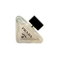 thumbnail image 2 of Prada Paradoxe Virtual Flower Eau de Parfum, 3.0 fl. oz., 2 of 4