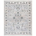 thumbnail image 1 of Safavieh Dahlia Area Rug, Assorted Sizes and Designs, 1 of 6