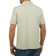 thumbnail image 5 of Scott Barber Men's Polo, 5 of 6