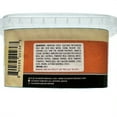 thumbnail image 2 of Culinary Cowgirls Lone Star Queso, 32 oz., 2 of 8