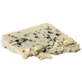thumbnail image 7 of Société Roquefort Cheese Duo-Pack Wedges, 7oz. Each, 2 ct., 7 of 7