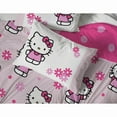 thumbnail image 4 of Licensed Kids Bed-in-a-Bag, 5 or 7-Piece Sets, Assorted Sizes, 4 of 9