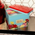thumbnail image 3 of The Pioneer Woman Favorite Recipes Tin, Mixed Media, 3 of 4