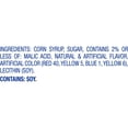 thumbnail image 4 of JOLLY RANCHER Assorted Fruit Flavored Hard Candy, 5 lbs., 4 of 9