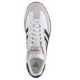 thumbnail image 4 of Adidas Samba Indoor Soccer Shoe, 4 of 6