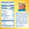 thumbnail image 2 of Duchess Honey Buns, 3 oz., 12 pk., 2 of 7