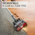 thumbnail image 3 of Hoover ONEPWR Emerge Pet with All-Terrain Dual Brush Roll Nozzle, 3 of 9