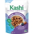 thumbnail image 9 of Kashi Blueberry Almond Granola, 27 oz., 9 of 9
