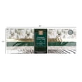thumbnail image 2 of Member's Mark 150ct Christmas Premium Tissue Paper, 2 of 5