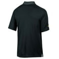 thumbnail image 3 of Champion NCAA Men's Short Sleeve Polo, 3 of 5