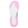 thumbnail image 6 of Skechers Women's Glide-Lite Swift Fit Sneaker, 6 of 7