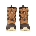 thumbnail image 2 of Member's Mark Boys Snow Boot, 2 of 9