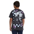 thumbnail image 3 of Character Boys Graphic T-Shirt, 3 of 11