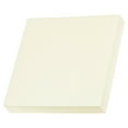 thumbnail image 4 of Highland - Self-Stick Notes, 3 x 3, Yellow -  18 100-Sheet Pads/Pack, 4 of 4