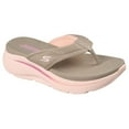 thumbnail image 1 of Skechers Women's Flip-Flop, 1 of 6