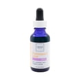 thumbnail image 1 of Obagi Professional-C Serum 20%, Antioxidant Face Serum, 1.0 fl. oz., 1 of 4