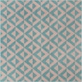 thumbnail image 2 of Jill Zarin Napa Outdoor Rug, 2 of 9