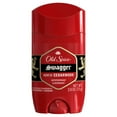 thumbnail image 2 of Old Spice Swagger Antiperspirant & Deodorant for Men, 2.6 oz., 5 pk., 2 of 7