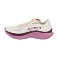 thumbnail image 3 of Saucony Women's Kinvara 15 Athletic Sneaker, 3 of 6