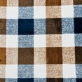 thumbnail image 3 of Member's Mark Cozy Plush Throw, 60" x 72", 3 of 6