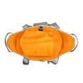 thumbnail image 4 of NCAA All Weather Tote, 4 of 5