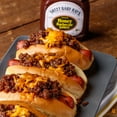 thumbnail image 7 of Sweet Baby Ray's Honey Barbecue Sauce, 40 oz., 2 pk., 7 of 8