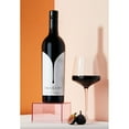 thumbnail image 2 of Imagery Cabernet Sauvignon Red Wine 750 ml, 2 of 9