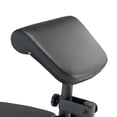 thumbnail image 9 of Marcy 188 lb. Stack Weight Home Gym, 9 of 11