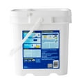 thumbnail image 3 of Windfresh Powder Laundry Detergent, Fresh Scent, 215 loads, 560 oz., 3 of 6