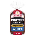 thumbnail image 1 of Oroweat Protein White Bread, 24 oz., 1 of 7