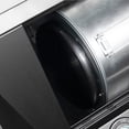 thumbnail image 12 of FORNO Aria Wall-Mounted Kitchen Range Hood, 12 of 13