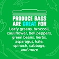thumbnail image 6 of Ziploc Store & Steam Variety Pack, 80 ct., 6 of 9