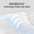 thumbnail image 6 of Depend Fresh Protection Guards for Men, Maximum Absorbency, 112 ct., 6 of 10