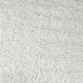 thumbnail image 3 of Barefoot Dreams CozyChic Throw Blanket, 54"x72", 3 of 3