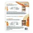thumbnail image 6 of RoC Revive + Glow  Eye Balm and Daily Serum Brightening Kit, 6 of 6
