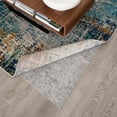 thumbnail image 2 of Mohawk Home All Purpose Rug Pad, Grey, Assorted Sizes, 2 of 9