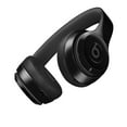 thumbnail image 4 of Beats Solo3 Wireless Headphones - Various Colors, 4 of 9