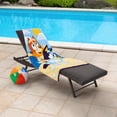 thumbnail image 5 of Licensed Character Kids Beach Towel, 36" x 64", 5 of 6