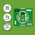 thumbnail image 3 of Taylor Farms Caesar Salad with Chicken, 6.25 oz., 2 pk., 3 of 5