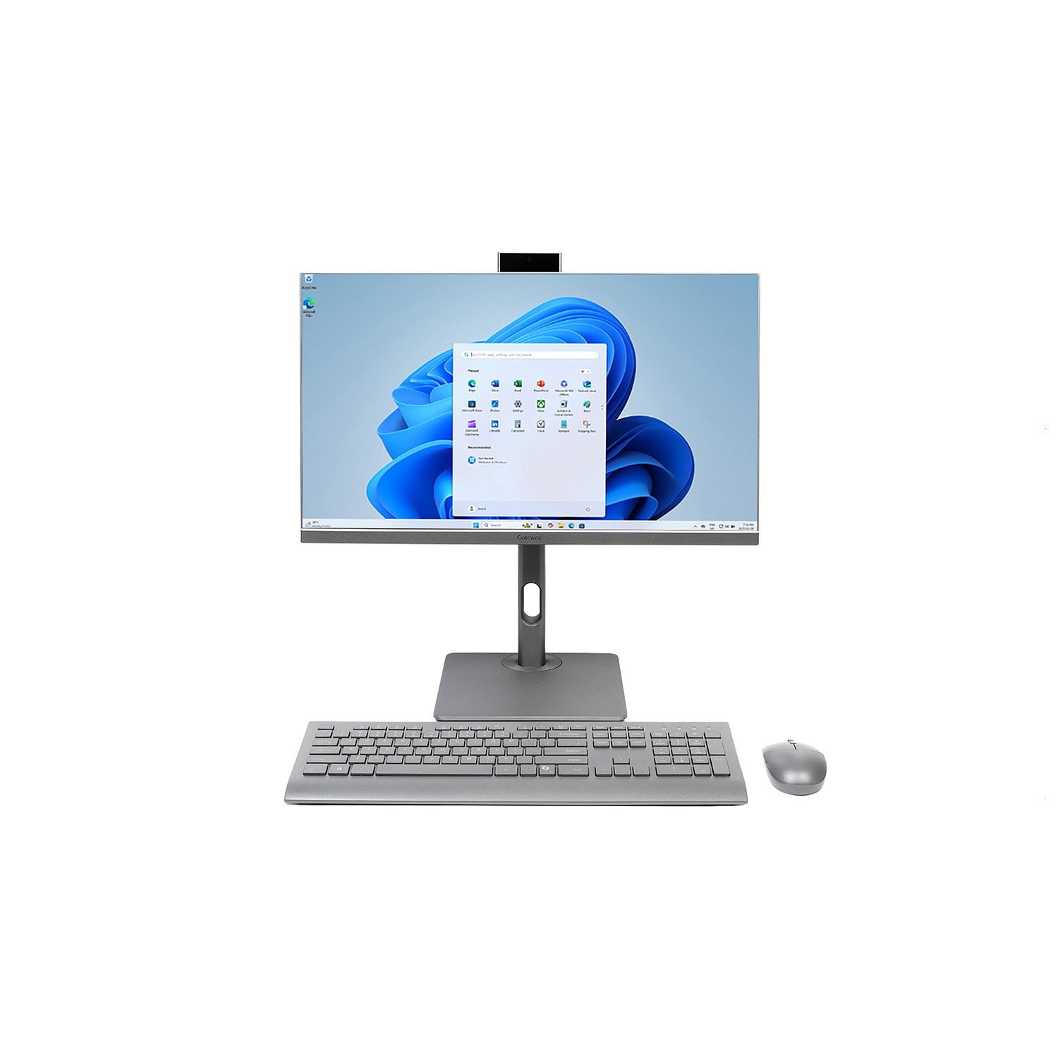 美品☆ Windows11　ノートパソコン　SSD512/メモリ8/オフィス付き 243✨Windows11✨SSD512GB・8G✨オフィス付きノートパソコン