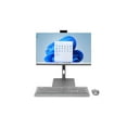 thumbnail image 8 of Gateway 23.8" FHD IPS Anti-Glare All-in-One Desktop Computer | Windows 11 |  AMD Ryzen 5 | 8GB RAM | 512GB SSD | Wireless Keyboard & Mouse | 2-Year Limited Warranty, 8 of 13