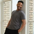 thumbnail image 5 of True Classic Men's 2-Pack T-Shirt, 5 of 6