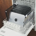 thumbnail image 3 of Weston Digital Food Dehydrator Plus, with 6 Trays, 3 of 8