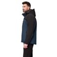 thumbnail image 2 of Free Country Men's Snow Jacket, 2 of 9