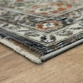 thumbnail image 3 of Mohawk Home Woven Sedona Area Rug Collection, Assorted Colors and Sizes, 3 of 7