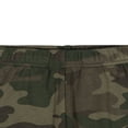 thumbnail image 7 of Gap Kids Toddler Boys 2-Piece Pant Set, 7 of 7