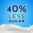 thumbnail image 6 of Members Mark 2% Ultra Filtered Milk, 59 fl. oz., 6 of 10