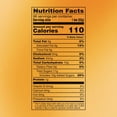 thumbnail image 3 of Twix Caramel Cookie Chocolate Candy Bars, Share Size, 3.02 oz., 24 pk., 3 of 10