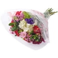 thumbnail image 4 of Member's Mark Valentine's Day Premium Bouquet, 21 stems, 4 of 6