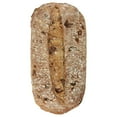 thumbnail image 4 of Member's Mark Cranberry Pecan Bread, 24 oz., 4 of 7